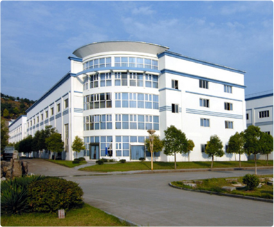 %E5%85%B3%E4%BA%8E%E6%88%91%E4%BB%AC%E5%8A%9E%E5%85%AC%E7%8E%AF%E5%A2%834