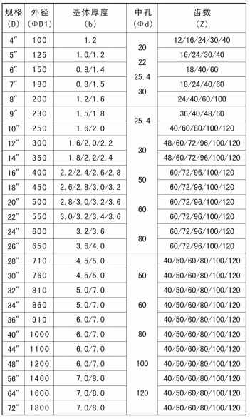 1740635248967952.png 微信截图_20250227134708.png