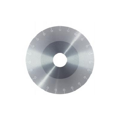 Non-Standard Saw Blank