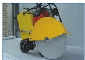 1740621002693375.png 图片9.png