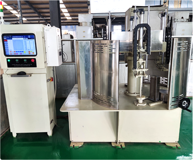 2%E5%85%B3%E4%BA%8E%E6%88%91%E4%BB%AC%E5%8A%9E%E5%85%AC%E7%8E%AF%E5%A2%833