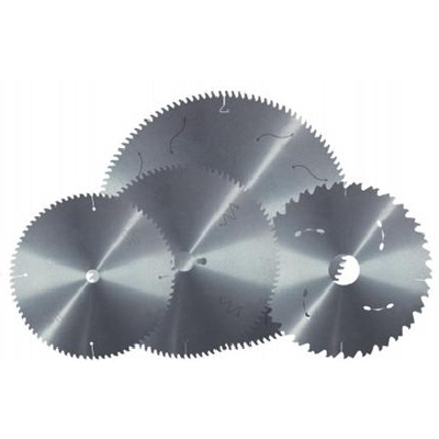 1740635133704601.jpg cptu.jpg