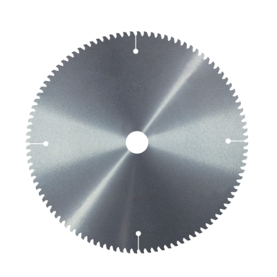  TCT Saw Blank For Aluminium Cutting