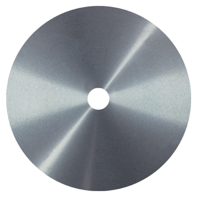  TCT ROUND STEEL