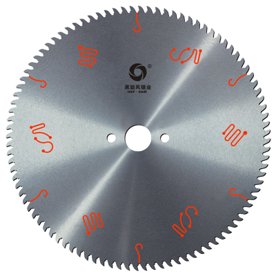 FLOWER-TYPE-SILENT-SAW-BLANKS