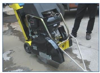 1740619778563597.png 图片4.png