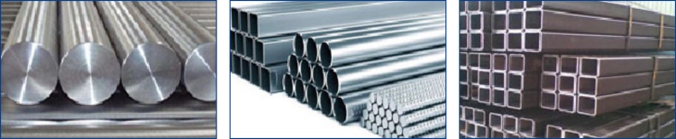 1752130254669137.jpg Anwendung(1).jpg