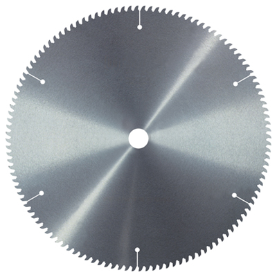 SANDWICH TCT SAW BLANKS