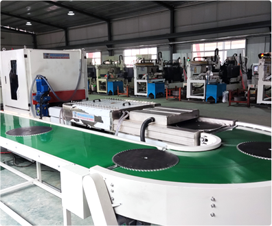 2%E5%85%B3%E4%BA%8E%E6%88%91%E4%BB%AC%E5%8A%9E%E5%85%AC%E7%8E%AF%E5%A2%832