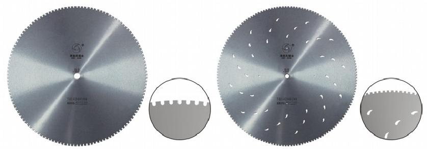 1740539548579099.png 图片1.png