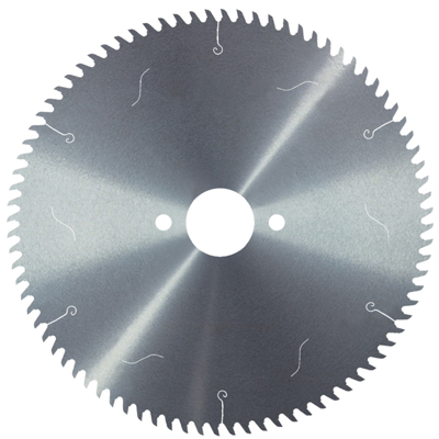 Pannel Sizing Saw Blanks