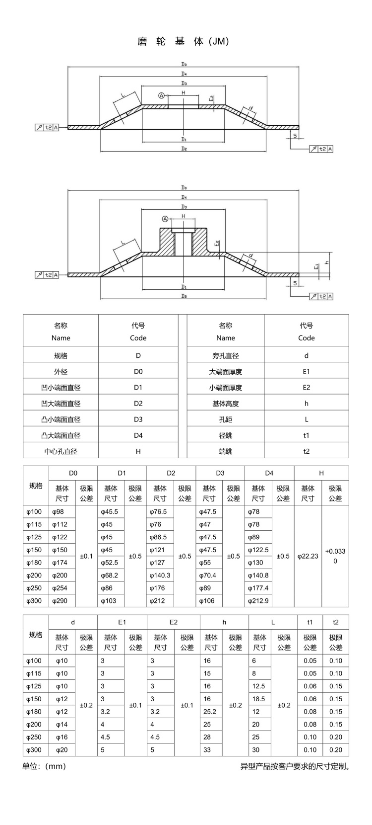 1752114142610106.jpg 11393171(1).jpg