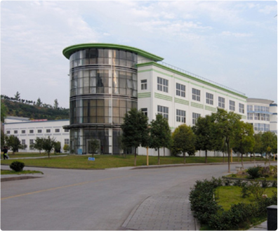 %E5%8A%9E%E5%85%AC%E7%8E%AF%E5%A2%832