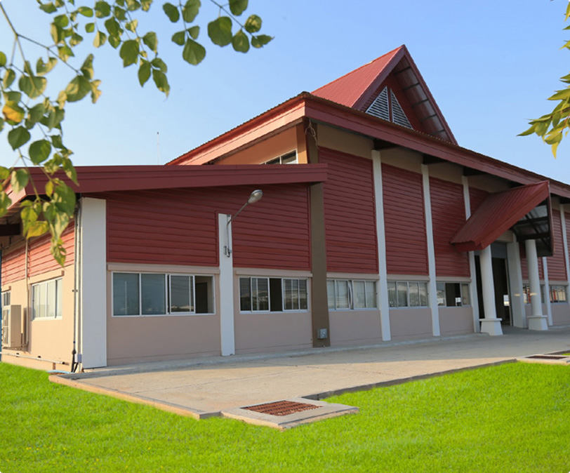 %E6%9C%AA%E6%A0%87%E9%A2%98-3_0