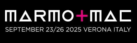 1754644529457955.png 微信截图_20250807143302.png