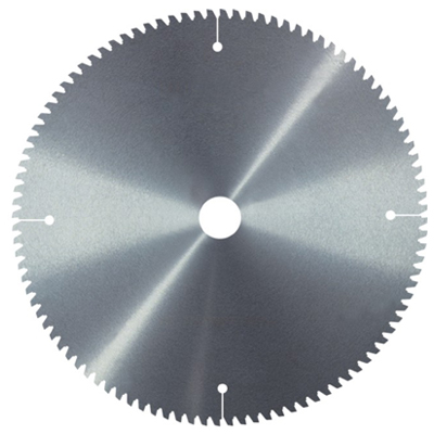 TCT-Sägeblatt-Rohling-für-Nichteisenmetalle
