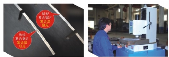 1740625202892007.png 图片14.png