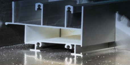 TCT Saw Blanks for Metal-Cuttinge -  metalwork series