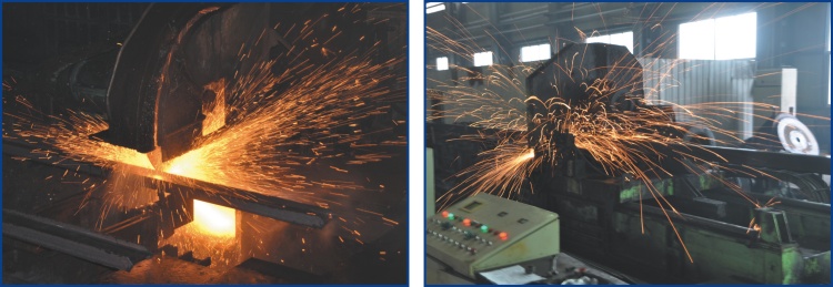 008A Metallsäge (Reibung) Anwendung (1).jpg