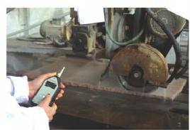 1740625277142495.png 图片15.png