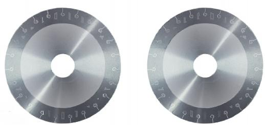 1740626464245737.png 图片19.png