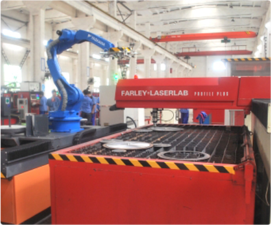 %E5%9B%BE%E5%B1%82%2071_0