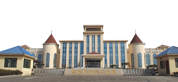 1740109796774553.jpg 1.jpg