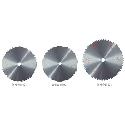 FLOWER-TYPE-SILENT-SAW-BLANKS