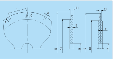 1754620778377538.png 图纸.png