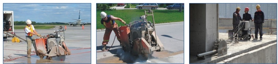 1740623267243640.png 图片12.png