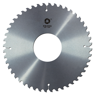 PCD SAW BLANKS (Diamond-Tipped Circular Saw Blank)