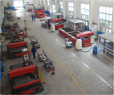 %E5%9B%BE%E5%B1%82%2070_0