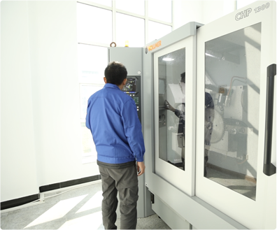 %E5%85%B3%E4%BA%8E%E6%88%91%E4%BB%AC%E5%8A%9E%E5%85%AC%E7%8E%AF%E5%A2%831