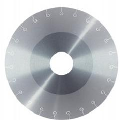 1740626494757087.png 图片19.png