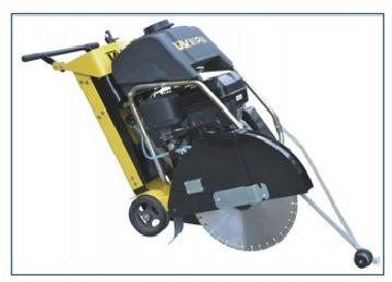 1740619788607829.png 图片5.png