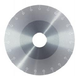 1740626501667198.png 图片20.png