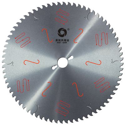 FLOWER-TYPE-SILENT-SAW-BLANKS