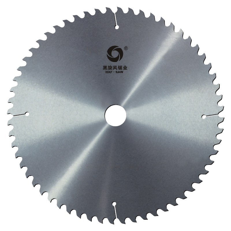 PCD SAW BLANKS (Diamond-Tipped Circular Saw Blank)