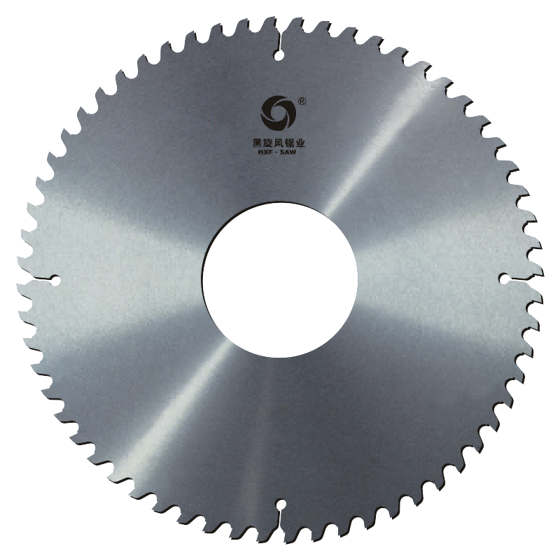PCD SAW BLANKS (Diamond-Tipped Circular Saw Blank)