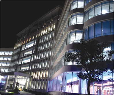 %E5%8A%9E%E5%85%AC%E7%8E%AF%E5%A2%83