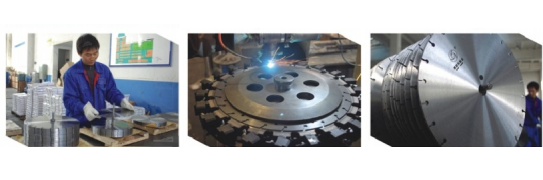 1740625289619485.png 图片16.png