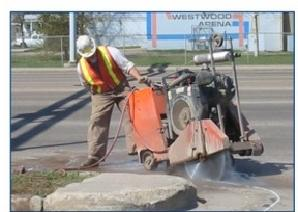 1740620987193507.png 图片7.png