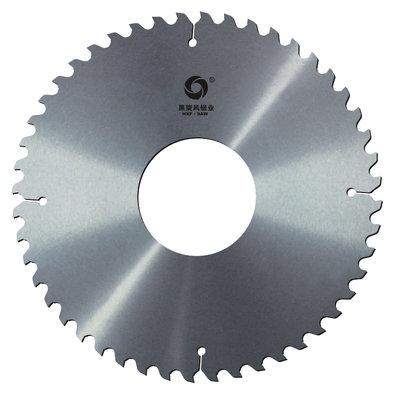 PCD SAW BLANKS (Diamond-Tipped Circular Saw Blank)