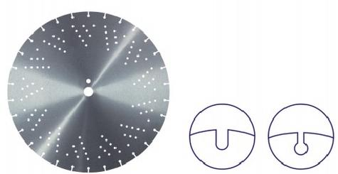 1740619763976840.png 图片3.png