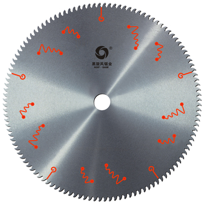 FLOWER-TYPE-SILENT-SAW-BLANKS