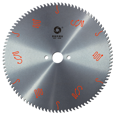 FLOWER-TYPE-SILENT-SAW-BLANKS