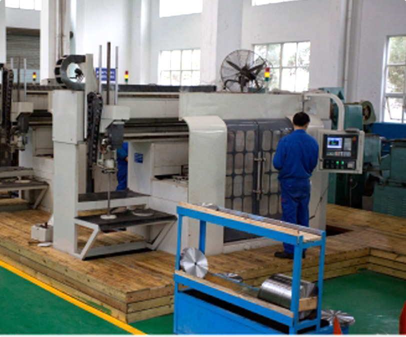 %E5%9B%BE%E5%B1%82%2074_0